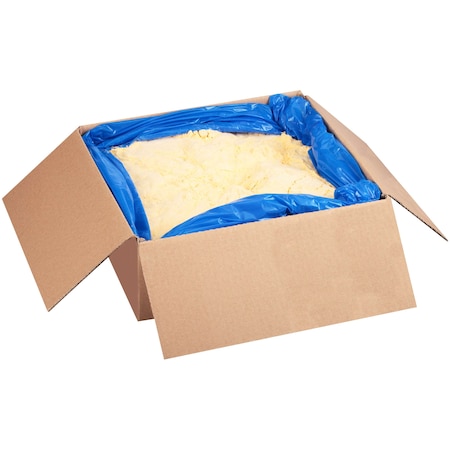 Zatarains Zatarain's Fish Fry Seasoning New Orleans Style 25lbs Z02840